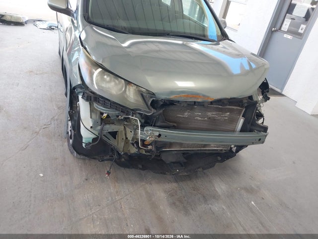 Продаж на аукціоні авто 2012 Honda Cr-v Ex, vin: 2HKRM3H57CH501603, номер лоту: 46326901