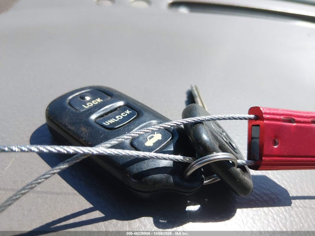 Продаж на аукціоні авто 2003 Toyota Camry Le, vin: 4T1BE32K53U195709, номер лоту: 46326906