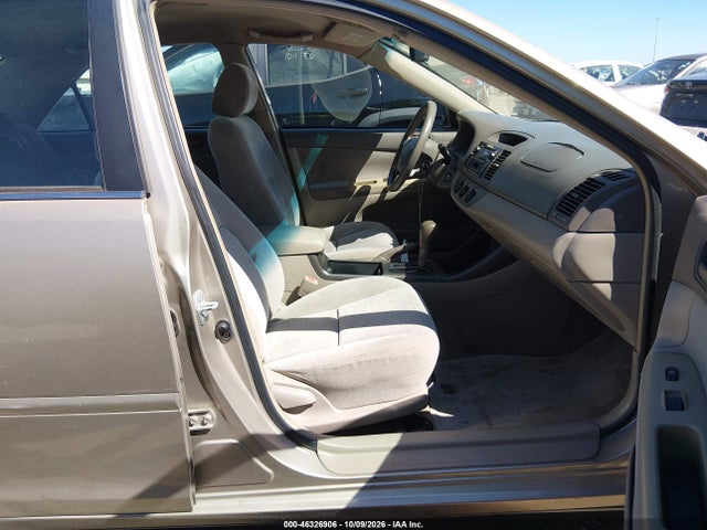 Продаж на аукціоні авто 2003 Toyota Camry Le, vin: 4T1BE32K53U195709, номер лоту: 46326906
