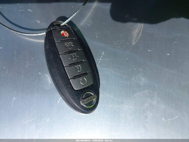 Nissan Altima 2.5 Sv 2015 1N4AL3AP9FC228455 Image 11