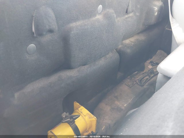 46326931 :رقم المزاد ، 1FDRF3G69JEC69602 vin ، 2018 Ford F-350 Chassis Xl مزاد بيع