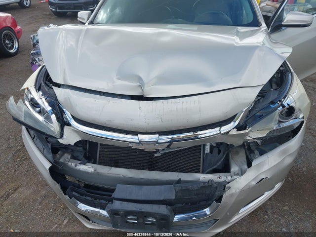 Aukcja sprzedaży 2015 Chevrolet Malibu 1lz, vin: 1G11F5SL6FF239073, numer aukcji: 46326944