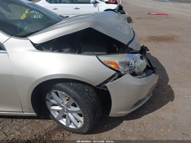 Aukcja sprzedaży 2015 Chevrolet Malibu 1lz, vin: 1G11F5SL6FF239073, numer aukcji: 46326944