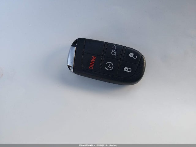 2014 Jeep Grand Cherokee Limited მანქანა იყიდება აუქციონზე, vin: 1C4RJFBGXEC335838, აუქციონის ნომერი: 46326978