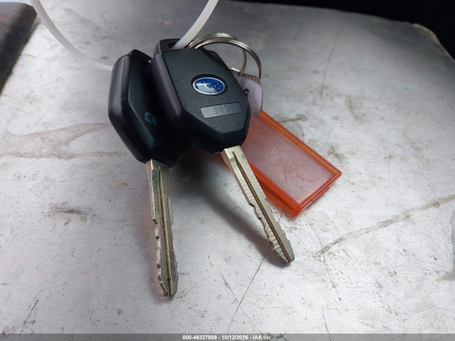 Продаж на аукціоні авто 2020 Subaru Outback Premium, vin: 4S4BTACC3L3117744, номер лоту: 46327009