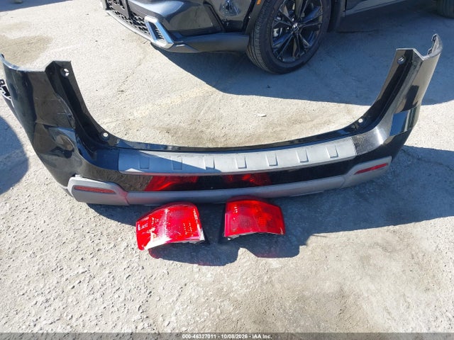 GMC Terrain Sle-2 2014 2GKALREK9E6176929 Image 12