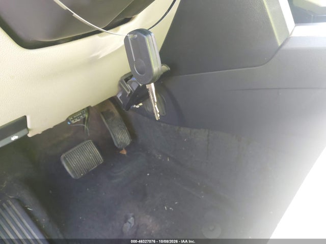 Aukcja sprzedaży 2011 Ford Explorer Xlt, vin: 1FMHK8D82BGA36399, numer aukcji: 46327076