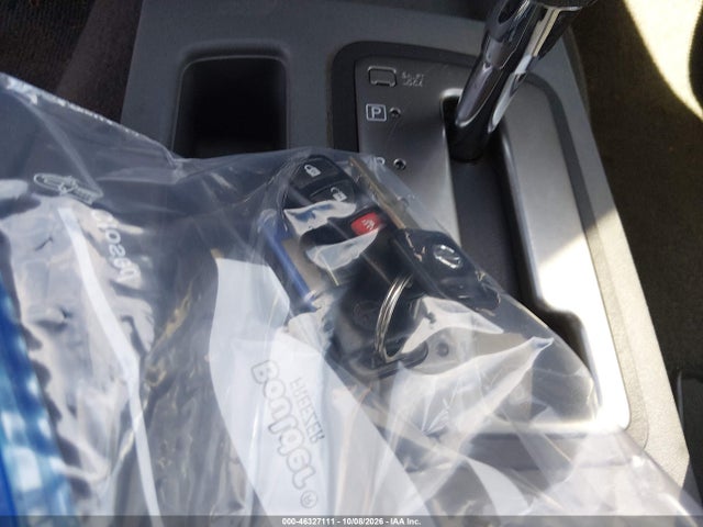 Aukcja sprzedaży 2007 Nissan Frontier Se, vin: 1N6AD09W57C456257, numer aukcji: 46327111