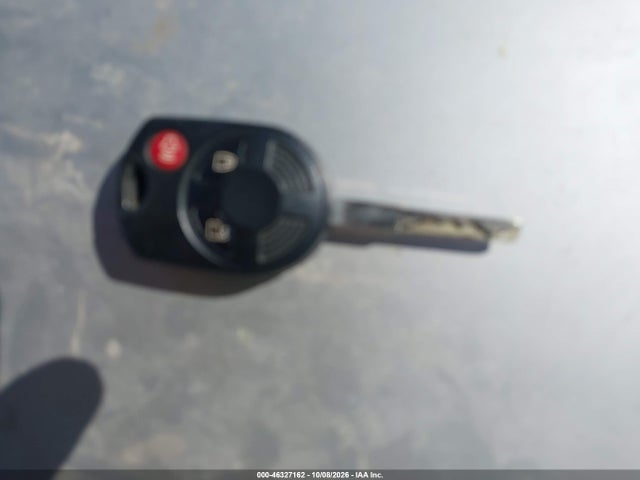 Продажа на аукционе авто 2018 Ford Escape Se, vin: 1FMCU9GD8JUA17861, номер лота: 46327162