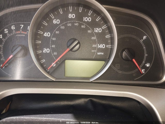 Продаж на аукціоні авто 2013 Toyota Rav4 Xle, vin: JTMRFREV7D5026554, номер лоту: 46327172