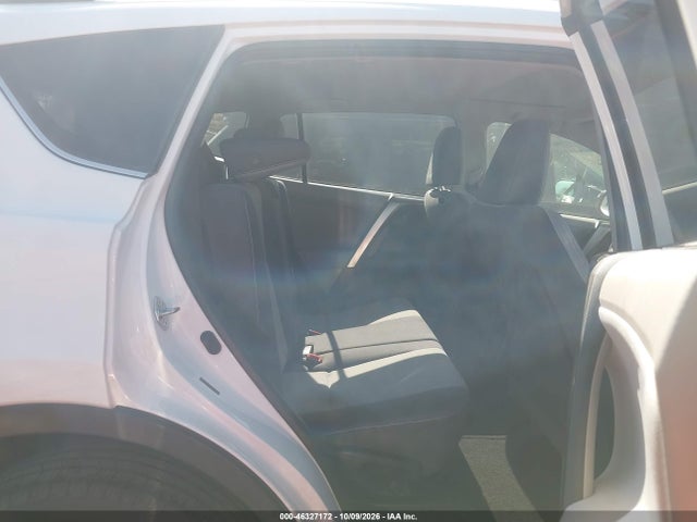 Продаж на аукціоні авто 2013 Toyota Rav4 Xle, vin: JTMRFREV7D5026554, номер лоту: 46327172
