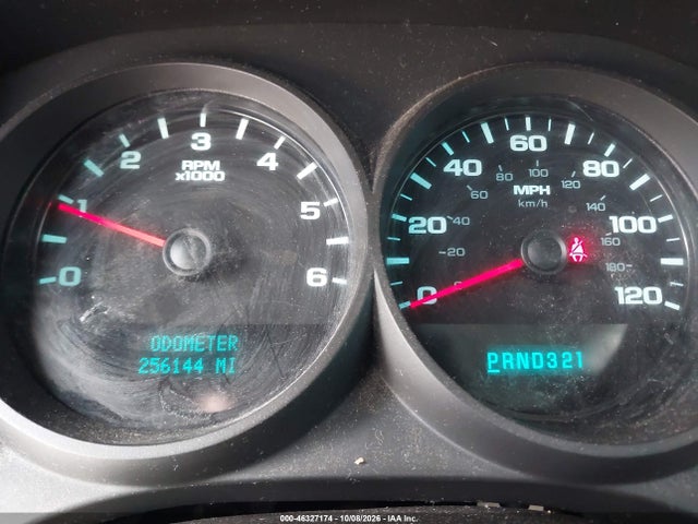 Продаж на аукціоні авто 2013 Chevrolet Silverado 1500 Ls, vin: 1GCRCREA7DZ405519, номер лоту: 46327174