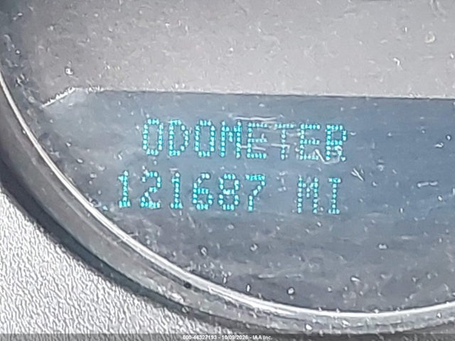 2010 Chevrolet Suburban 1500 Lt1 მანქანა იყიდება აუქციონზე, vin: 1GNUKJE33AR126586, აუქციონის ნომერი: 46327193