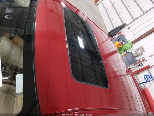 46327211 :رقم المزاد ، 1G11H5SL4EF217081 vin ، 2014 Chevrolet Malibu 1lz مزاد بيع