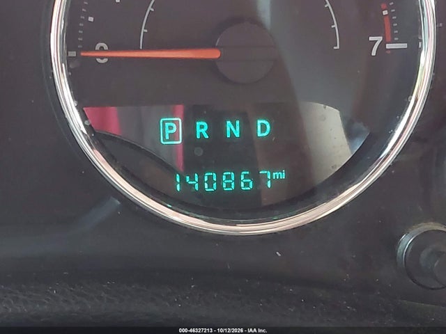 46327213 :رقم المزاد ، 1C4BJWDGXJL802412 vin ، 2018 Jeep Wrangler Jk Unlimited Sport 4x4 مزاد بيع