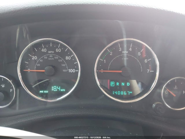 46327213 :رقم المزاد ، 1C4BJWDGXJL802412 vin ، 2018 Jeep Wrangler Jk Unlimited Sport 4x4 مزاد بيع