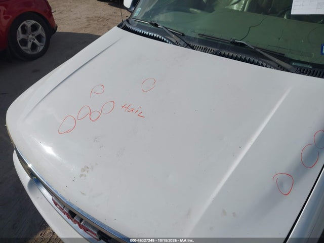 46327249 :رقم المزاد ، 1GKEC13Z42R298004 vin ، 2002 Gmc Yukon Slt مزاد بيع