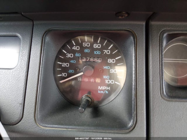Aukcja sprzedaży 1992 Jeep Wrangler / Yj, vin: 2J4FY29S9NJ531058, numer aukcji: 46327267
