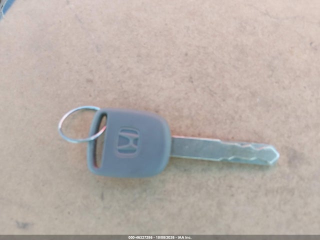 Honda Civic Lx 2014 19XFB2F56EE265443 Image 11