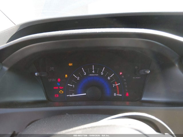 Honda Civic Lx 2014 19XFB2F56EE265443 Image 15