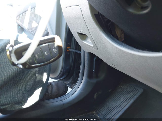 Aukcja sprzedaży 2019 Hyundai Tucson Sport, vin: KM8J3CAL5KU990950, numer aukcji: 46327289