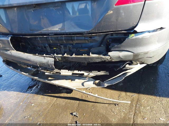 Aukcja sprzedaży 2019 Hyundai Tucson Sport, vin: KM8J3CAL5KU990950, numer aukcji: 46327289