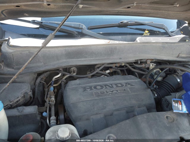 Aukcja sprzedaży 2011 Honda Pilot Touring, vin: 5FNYF4H90BB011676, numer aukcji: 46327299