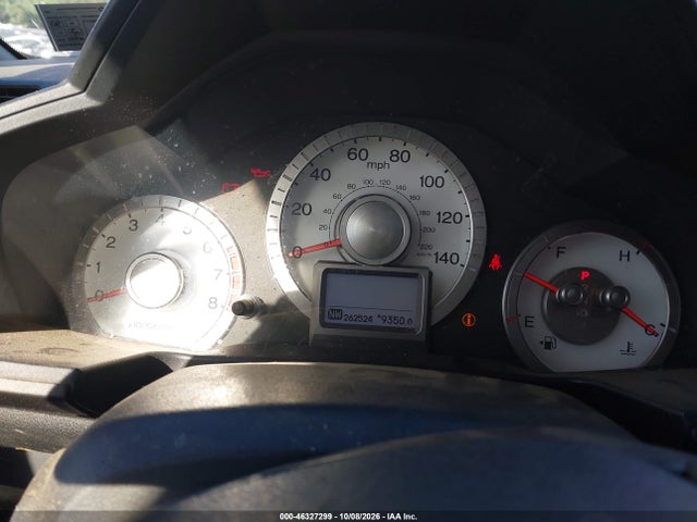 Aukcja sprzedaży 2011 Honda Pilot Touring, vin: 5FNYF4H90BB011676, numer aukcji: 46327299