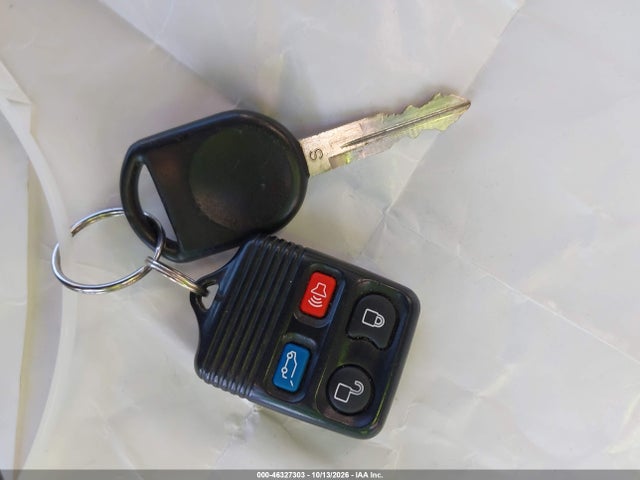 Продажа на аукционе авто 2006 Ford Explorer Xlt, vin: 1FMEU73EX6UA31215, номер лота: 46327303