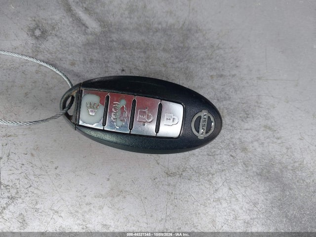 Продажа на аукционе авто 2018 Nissan Sentra Sv, vin: 3N1AB7AP6JL651188, номер лота: 46327345