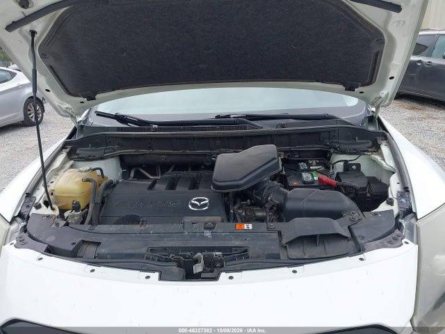 Продаж на аукціоні авто 2014 Mazda Cx-9 Sport, vin: JM3TB2BAXE0445904, номер лоту: 46327382