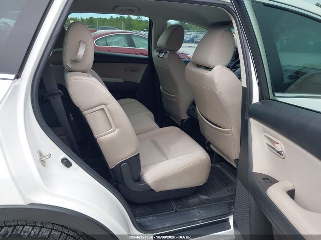 Продаж на аукціоні авто 2014 Mazda Cx-9 Sport, vin: JM3TB2BAXE0445904, номер лоту: 46327382
