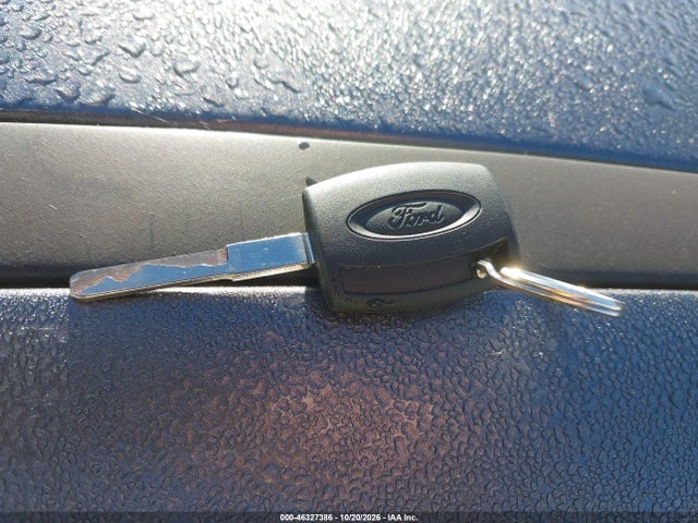 Продажа на аукционе авто 2014 Ford Focus Se, vin: 1FADP3F24EL265930, номер лота: 46327386
