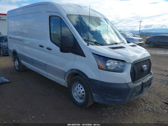 Aukcja sprzedaży 2026 Ford Transit-250, vin: 1FTBR2C8XTKA90083, numer aukcji: 46327394