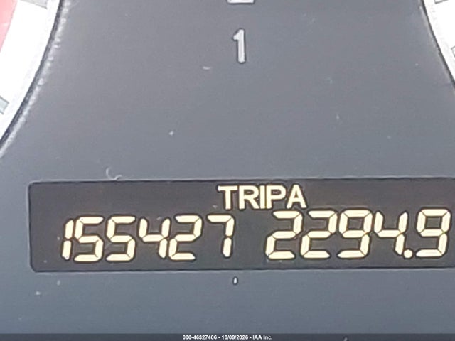 Продаж на аукціоні авто 2008 Honda Accord 2.4 Lx, vin: JHMCP26308C071083, номер лоту: 46327406