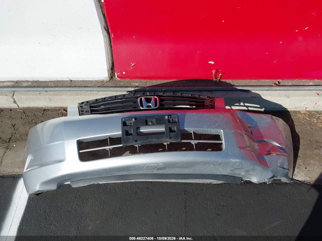 Продаж на аукціоні авто 2008 Honda Accord 2.4 Lx, vin: JHMCP26308C071083, номер лоту: 46327406