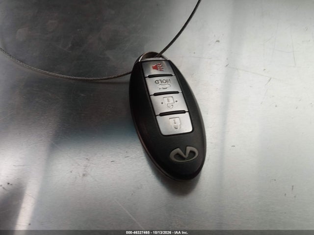 46327465 :رقم المزاد ، JNKAY01EX8M603578 vin ، 2008 Infiniti M35 مزاد بيع