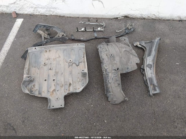 46327465 :رقم المزاد ، JNKAY01EX8M603578 vin ، 2008 Infiniti M35 مزاد بيع