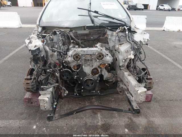 46327465 :رقم المزاد ، JNKAY01EX8M603578 vin ، 2008 Infiniti M35 مزاد بيع