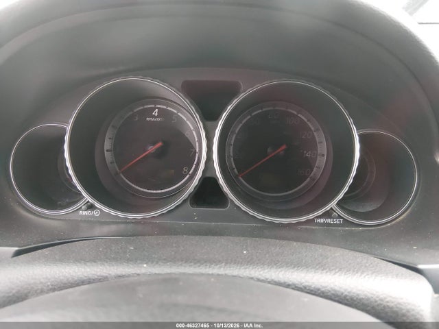 46327465 :رقم المزاد ، JNKAY01EX8M603578 vin ، 2008 Infiniti M35 مزاد بيع