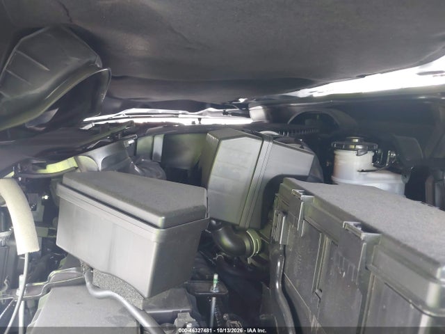 Auction sale of the 2026 Acura Mdx Technology Package, vin: 5J8YD9H44TL007749, lot number: 46327481