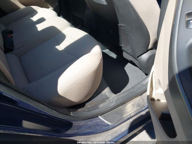 Продаж на аукціоні авто 2016 Hyundai Elantra Se, vin: 5NPDH4AE4GH711757, номер лоту: 46327528