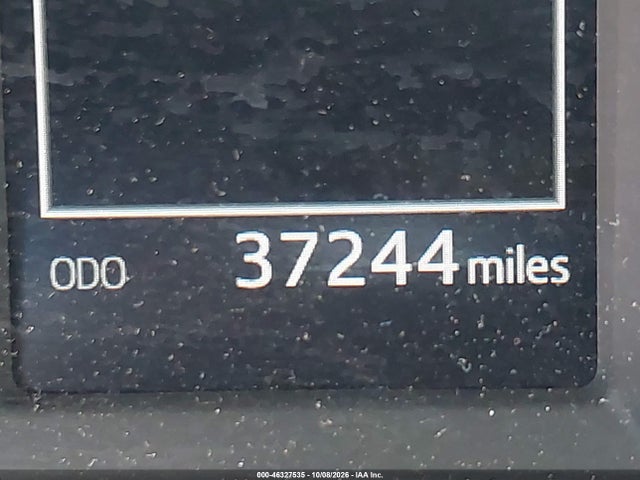 Toyota Rav4 Xle 2018 2T3WFREV1JW497638 Image 16
