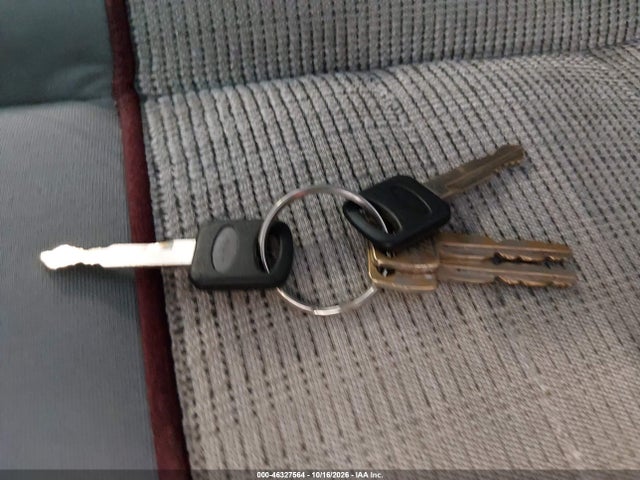 Продаж на аукціоні авто 1995 Ford Aerostar, vin: 1FMCA11U5SZB61858, номер лоту: 46327564