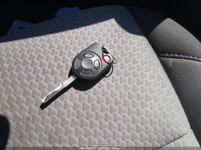 46327575 :رقم المزاد ، 1FMCU0GD9HUE05736 vin ، 2017 Ford Escape Se مزاد بيع