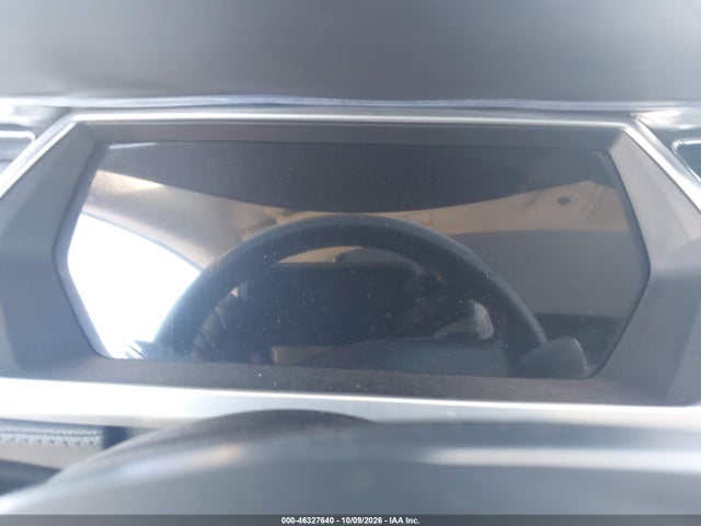 Продажа на аукционе авто 2013 Tesla Model S Performance, vin: 5YJSA1DPXDFP04636, номер лота: 46327640
