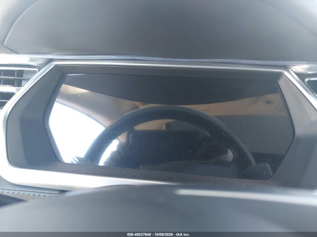 Продажа на аукционе авто 2013 Tesla Model S Performance, vin: 5YJSA1DPXDFP04636, номер лота: 46327640