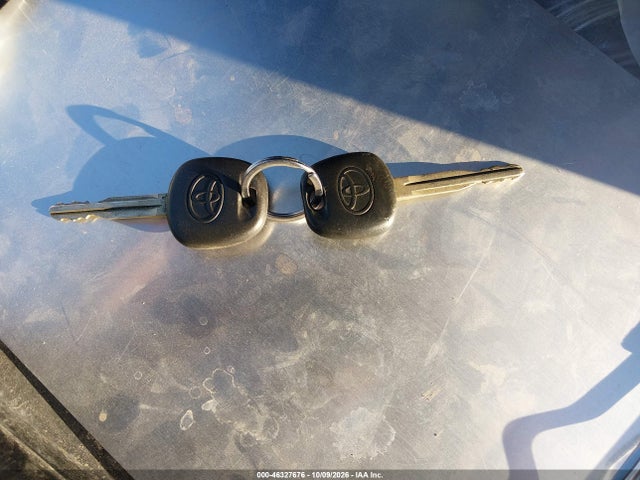 Продаж на аукціоні авто 2004 Toyota 4runner Sr5 V6, vin: JTEZU14R540036486, номер лоту: 46327676