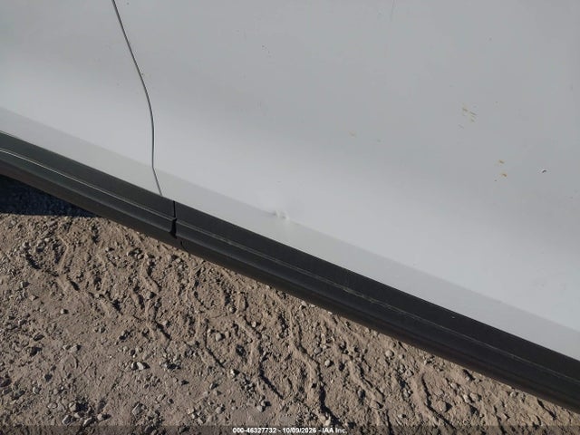 2020 Ford Police Interceptor Utility მანქანა იყიდება აუქციონზე, vin: 1FM5K8AB2LGC93129, აუქციონის ნომერი: 46327732