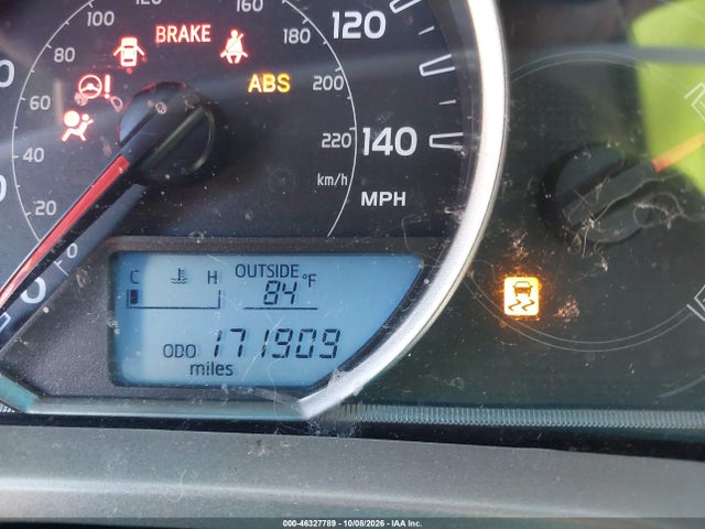 Продаж на аукціоні авто 2015 Toyota Rav4 Xle, vin: 2T3WFREV1FW211410, номер лоту: 46327789